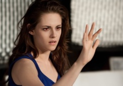 twilight saga bd 2